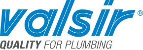 VALSIR SpA